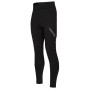 Pantalon vélo femme Progress Giro Winter