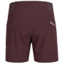 Shorts femme High Point Play 2.0 Lady Shorts
