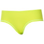 Culotte Progress ST KLHZ 45TB vert clair Lightgreen