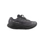Taille de chaussures (UE): 37 1/3 / Couleur: noir