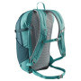Sac à dos Deuter Speed Lite 20