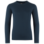 Ensemble fonctionnel enfant Craft Baselayer Set 2 Jr Blue