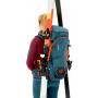 Sac à dos Ortovox Peak 32 S 2022