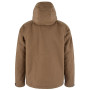 Veste homme Fjällräven Vardag G-1000 Pile Jacket M