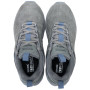 Chaussures femme Regatta Womens Derino Low