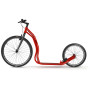 Trottinette Yedoo Trexx