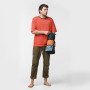 T-shirt homme Wild Country Lines Man T-shirt