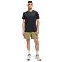 T-shirt fonctionnel homme On Running Core-T