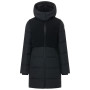 Taille: L / Couleur: noir