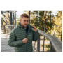 Veste homme Husky Dreeser M (2024)