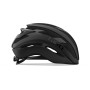 Casque vélo Giro Cielo MIPS II