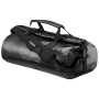 Sac de voyage Ortlieb Rack-Pack Free
