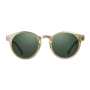 Couleur: beige