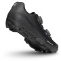 Chaussures vélo hommes Scott Mtb Vertec
