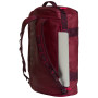 Sac de voyage The North Face Base Camp Voyager Duffel 32l