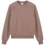 Taille: L / Couleur: brun