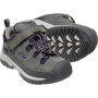 Chaussures enfant Keen Targhee Low Wp Children