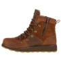 Bottes hiver femme Kamik W' Ariel LO