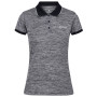 T-shirt femme Regatta Womens Remex II