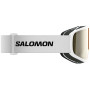 Masques de ski enfant Salomon Lumi Access