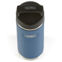 Mug isotherme Thermos Icon 710 ml