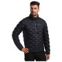 Veste d'hiver homme Kilpi Papi-M
