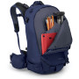 Sac à dos femmes Osprey Kresta 30
