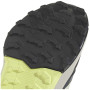 Chaussures enfant Adidas Terrex Ax4R R.Rdy M Grey