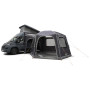 Tente caravane Vango HexAway Pro Air Mid