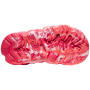 Sandales enfant Keen Hyperport H2 Ch