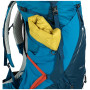 Sac à dos randonnée Osprey Atmos Ag Lt 50