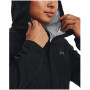 Coupe-vent femme Under Armour Cloudstrike 2.0
