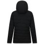 Veste femme Regatta Deyla