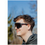 Lunettes soleil MOOA Giro