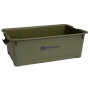 Boîte de rangement Ridge Monkey Armoury Stackable Storage Box 36 Litre
