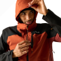 Veste homme Regatta Sacramento 3in1