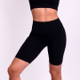 Short femme Progress Nova Shorts