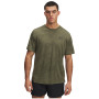 Taille: L / Couleur: vert