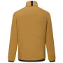 Sweat-shirt homme Regatta Malton