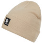 Couleur: beige