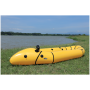 Pompe électrique Flextail MAX Boat Pump