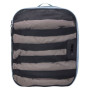 Organisateur de voyage Thule Packing cube L