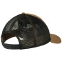 Casquette Fjällräven Vardag Långtradarkeps