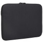 Sacoche ordinateur portable Thule Lithos Sleeve MacBook Pro 14''