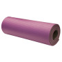 Matelas Yate Fitness super elastic 190