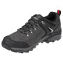 Chaussures Bennon Salvador 02 Low