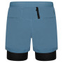 Short homme Dare 2b Recreate II Short