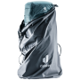 Housse de pluie pour sac à dos Deuter Flight Cover 40-60