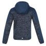 Sweatshirt enfant Regatta Dissolver V