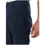 Pantalon softshell homme Fundango Akira II Softshell Pants